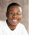 darnell.jpg